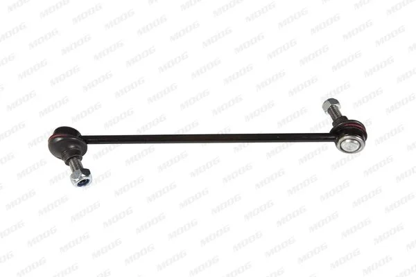 BIELETTE STABILISATRICE BMW 530/550 (F18/F10) 2011 = 97-99515