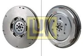 Volant moteur Schaeffler LuK