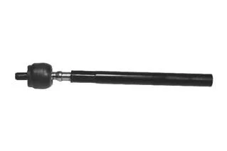 BIELETTE DIREC.L274,RENAULT 19 = 92-00426