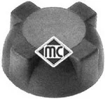 BOUCHON VASE EAU VW GOLF II  EXX 80753 4/SACH