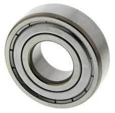 المحمل SKF