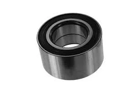 Roulement SKF