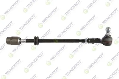 BIELLETTE DIRECTION AV/G VW GOLF II 1.6 1983-1992=TEK-V-418