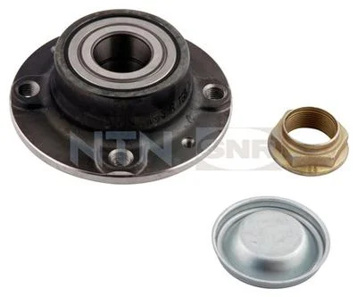 MOYEU AR PARTNER ,XSARA,SANS ABS=TGB40175S05