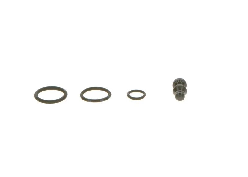 KIT JOINT POMPE INJECTEUR AUDI-VW JETTA III/GOLF V 2.0 TDI 2003-2008