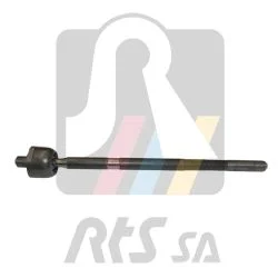 BIELLETTE FIAT PALIO 284 MM = TEK-F-503= FI-AX-1751
