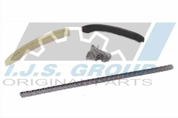 Kit de distribution IJS GROUP