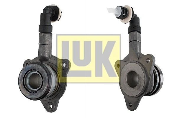 محمل القابض Schaeffler LuK