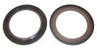 A/H 78X100X9 mm PTFE   P76340-01