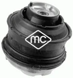 SUP MOT MERC CL S202/S201 XX 24043 XX 24044 XX 1/SACH