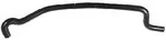 DURITE CHAUFAGE P205 1/SACH