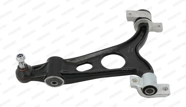 TRIANGLE AV GAUCHE  ALFA ROMEO 147/156 =96-05809-2