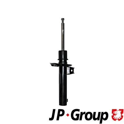 ممتص الصدمات الأمامي JP GROUP