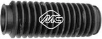 SOUFFLET DE DERICTION BMW serie  3 (E30) 1/SACH