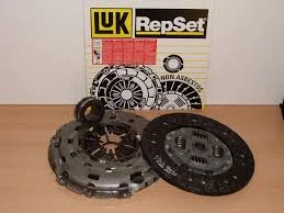 KIT D ' EMB D. 250 FORD TRANSIT 2,4 TDCI 04/2006+++=828372