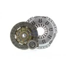 طقم القابض AISIN