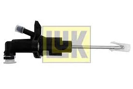 POMPE D'EMB EMETTEUR GOLF IV (1J1) 1,9 TDI = KG1503201