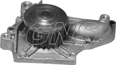 Pompe à eau GNS