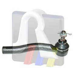 CHAP TOYOTA YARIS (SCP1, NLP1, NCP1) > 99  - 05 <