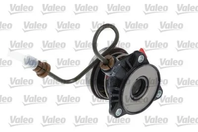 BUT HYD OPEL ASTRA H-CORSA  5100150100