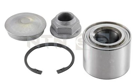 KIT RLT AR (48x30x62) DACIA SANDERO II-LODGY 1.5 dCi -2013--=VKBA6799