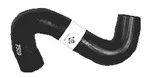 DURITE EXPRESS INFERIEUR  XX 18648/A XX 1/SACH