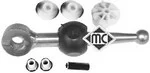 Tringle de sélection/de changement de vitesses PEUGEOT 306 -ZX 1/SACH