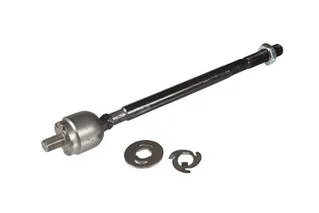 BIELLETTE (TIRANT DE CHASSIS) MEGANE 11.4 1995-03= 92-00497=TEK-R-513