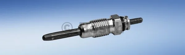 شمعة التسخين RESISTOR