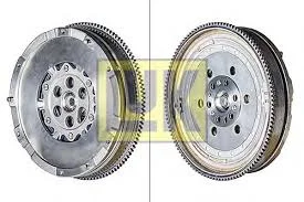 Volant moteur Schaeffler LuK