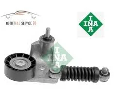 Galet tendeur Schaeffler INA