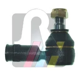 طرف ذراع التوجيه RTS