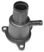 PIPE D'EAU ,R MEGANE CLIO, 1,4-1,6 EXENCE 2/SACH