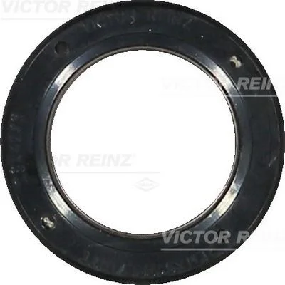 حلقة منع تسرب الزيت VICTOR REINZ