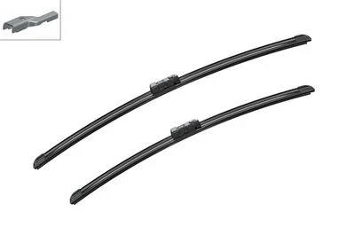 J.BALAIS ESS.G (600X530) VW TIGUAN 2008+/EVOQUE 11+=577814
