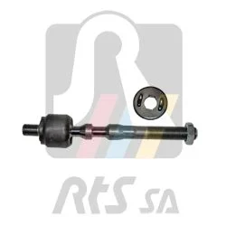 BIELLETTE AXIAL MASTER 2 = RE-AX-2097=TEK-R-473