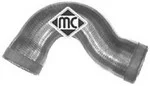 DURITE DE TURBO VOLKSWAGEN GOLF-4 TDI