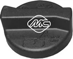 BOUCHON  DE VASE D EAU FORD FOCUS 1,8 D 2/SACH