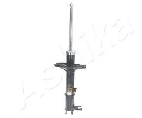 5435025700 AMORT ARR/D HYUNDAI ACCENT II 1.3 08-2002 DIESEL