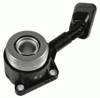 BUTEE FORD FOCUS C MAX = 804573=5100140100 = ZA3101247=560033