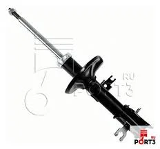 AMORT. AV/G CHEVROLET AVEO  01/2008+++