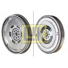 حدافة المحرك Schaeffler LuK