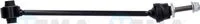 BIELLETTE AV/G MERCEDES CLASSE M (W166)  ML 350 4-matic  -2011-2015