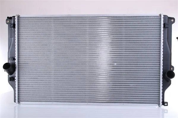 Radiateur de refroidissement NISSENS