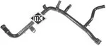 TUBE D'EAU VW POLO 3 1,4-1,9 TDI  1/SACH