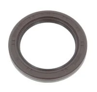 A/H B1BAVISLRDX7    40X55X7mm   12016528B