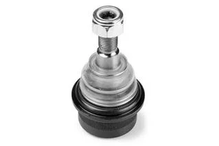 ROTULE. SUP  RENAULT  MASTER = 93-90407=TEK-R-476