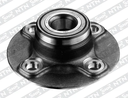 MOYEU AR 27x134x60 Nissan Micra >92-00< NTN