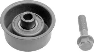 GALET TEN O.CORSA-KADETT 1,5D-ASTRA 1,7TDS-DI-DTI=532050410=VKM25215