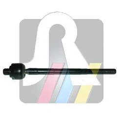 BIELETTE DE DIRECTION MERCEDES-BENZ E-CLASS (W210)  95  - 03